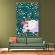 Daydream in Blooms