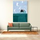 Seaside Serenity