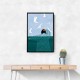 Seaside Serenity