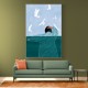 Seaside Serenity