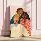 Girl Friends