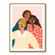 Girl Friends