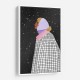 The Lady with the Stars