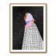 The Lady with the Stars