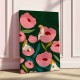 Bouquet of Flowers