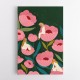 Bouquet of Flowers