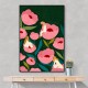 Bouquet of Flowers