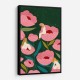 Bouquet of Flowers