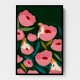 Bouquet of Flowers