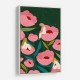 Bouquet of Flowers