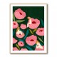 Bouquet of Flowers