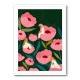 Bouquet of Flowers