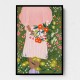 Blossoms in Hand