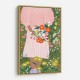 Blossoms in Hand