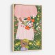 Blossoms in Hand