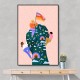 Celebrating Pride