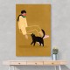 Cat Mum