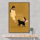 Cat Mum