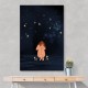 Starlit Solitude