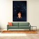 Starlit Solitude