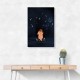 Starlit Solitude