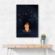 Starlit Solitude