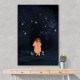 Starlit Solitude