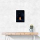 Starlit Solitude