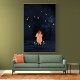Starlit Solitude