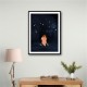 Starlit Solitude