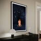 Starlit Solitude