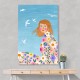 Floral Breeze