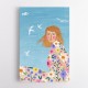 Floral Breeze
