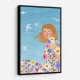Floral Breeze