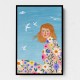 Floral Breeze