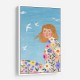 Floral Breeze