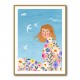 Floral Breeze
