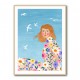 Floral Breeze