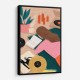 Record Playing