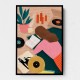 Record Playing