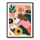 Record Playing