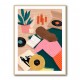 Record Playing