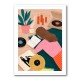 Record Playing