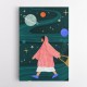 Universe Walk