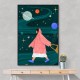 Universe Walk
