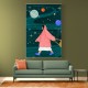 Universe Walk
