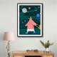 Universe Walk