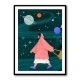 Universe Walk