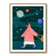 Universe Walk