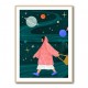 Universe Walk
